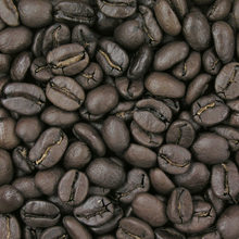 Cargar imagen en el visor de la galería, Coffee Shop Cowboy Blend 20lbs.