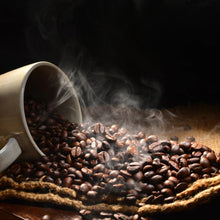 Cargar imagen en el visor de la galería, Coffee Shop Cowboy Blend 20lbs.