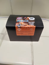 Load image into Gallery viewer, Mexico Coffee K-Cup 12-pack