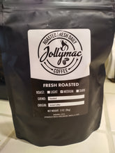 Load image into Gallery viewer, Specialty-grade Instant Coffee Medium Black