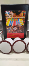 Cargar imagen en el visor de la galería, Peru Coffee K-Cup 12-pack