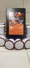 Load image into Gallery viewer, Mexico Coffee K-Cup 12-pack