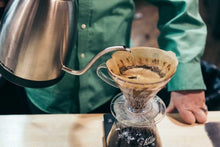 Cargar imagen en el visor de la galería, Coffee Shop Decaf 20lbs.