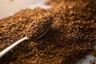 Load image into Gallery viewer, Specialty-grade Instant Coffee Medium Black