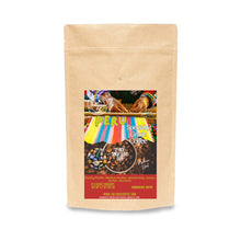 Load image into Gallery viewer, Peru Coffee K-Cup 12-pack