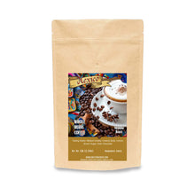 Load image into Gallery viewer, Mexico 5# Whole Bean Wholesale