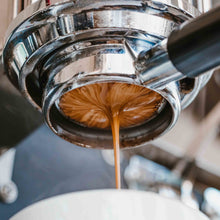 Load image into Gallery viewer, Coffee Shop Ethiopia Natural 20lbs.