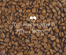 Load image into Gallery viewer, Coffee Shop Ethiopia Natural 20lbs.