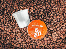 Load image into Gallery viewer, Peru Decaf