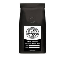 Load image into Gallery viewer, Best Sellers Full-Pot 2.0oz. Bags, 6 Pack: 6Bean, Cowboy, Breakfast, Peru, Mexico, Bali