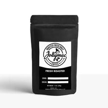 Load image into Gallery viewer, 6-Bean Espresso Blend