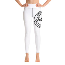 Załaduj obraz do przeglądarki galerii, Legginsy do jogi