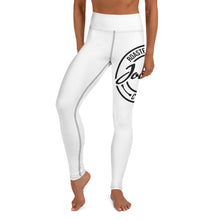 Załaduj obraz do przeglądarki galerii, Legginsy do jogi