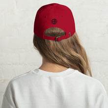 Load image into Gallery viewer, Dad hat