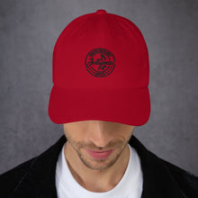 Load image into Gallery viewer, Dad hat