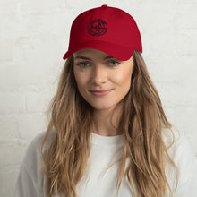 Load image into Gallery viewer, Dad hat