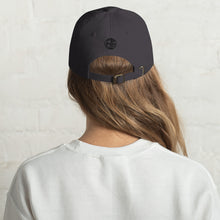 Load image into Gallery viewer, Dad hat