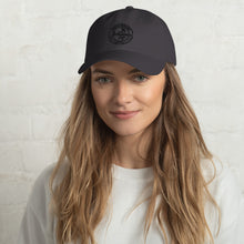Load image into Gallery viewer, Dad hat
