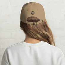 Load image into Gallery viewer, Dad hat