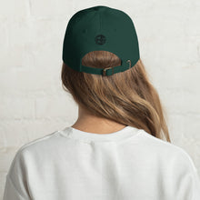Load image into Gallery viewer, Dad hat