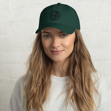 Load image into Gallery viewer, Dad hat