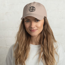 Load image into Gallery viewer, Dad hat
