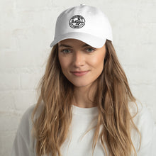 Load image into Gallery viewer, Dad hat