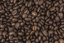 Load image into Gallery viewer, Coffee Shop Ethiopia Natural 20lbs.