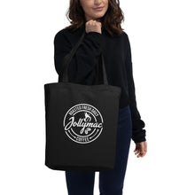 Load image into Gallery viewer, Eco Tote Bag