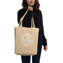 Load image into Gallery viewer, Eco Tote Bag