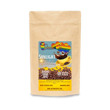 Load image into Gallery viewer, Sunlight Mexico 1lb 16oz. Ground