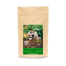 Load image into Gallery viewer, Prosperity Peru Decaf 1lb 16oz. Ground
