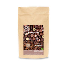 Load image into Gallery viewer, Turtle Candy 12oz. Ground