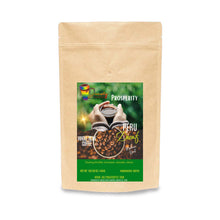 Load image into Gallery viewer, Prosperity Peru Decaf 1lb 16oz. Whole Bean