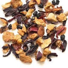 Load image into Gallery viewer, Peach Paradise Tea