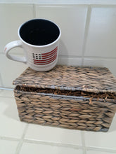 Load image into Gallery viewer, Flavored Coffee Sampler Gift Basket