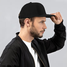 Załaduj obraz do przeglądarki galerii, Czapka kierowcy ciężarówki