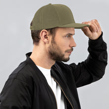 Załaduj obraz do przeglądarki galerii, Czapka kierowcy ciężarówki