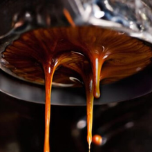 Załaduj obraz do przeglądarki galerii, Coffee Shop Espresso Blend 20lbs.
