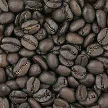 Load image into Gallery viewer, Coffee Shop Cowboy Blend 20lbs.
