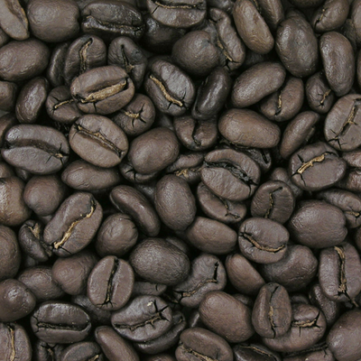 Coffee Shop Espresso Blend 20lbs.