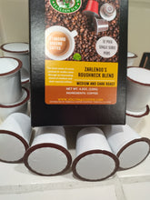 Cargar imagen en el visor de la galería, Cowboy Blend K-Cup 12-pack
