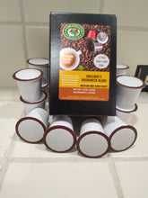 Load image into Gallery viewer, Cowboy Blend 12 pack K-Cups
