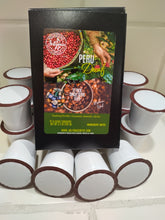 Cargar imagen en el visor de la galería, Peru Decaf Coffee K-Cup 12-pack

