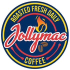 Jollymaccoffee & Tea Co.