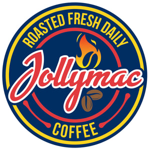 Jollymaccoffee &amp; Tea Co.