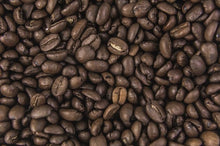 Load image into Gallery viewer, Coffee Shop Bali Blue Indonesia 20lbs.
