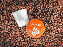 Load image into Gallery viewer, Peru Decaf / Organic
