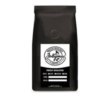 Load image into Gallery viewer, Best Sellers Full-Pot 2.0oz. Bags, 6 Pack: 6Bean, Cowboy, Breakfast, Peru, Mexico, Bali
