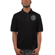 Load image into Gallery viewer, Men&#39;s Premium Polo
